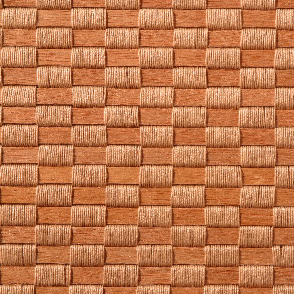 Chateau Mocha