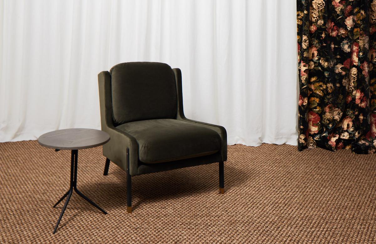 Sisal image