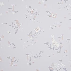 Hibou Home Kids Wallpaper Nz Artisan