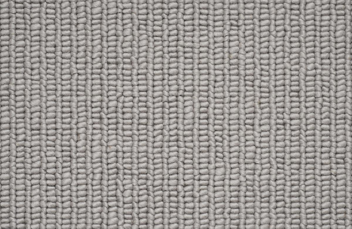 Astoria Cavalier Bremworth Carpet Nz Artisan