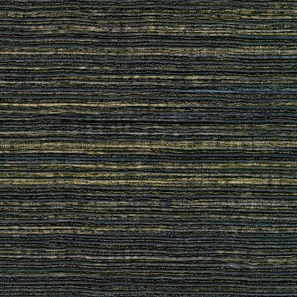 Twist | Élitis | Wallpaper NZ | Artisan