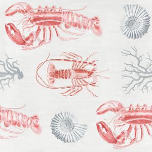 Lobster image