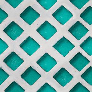 Concrete Patch - Turquoise image