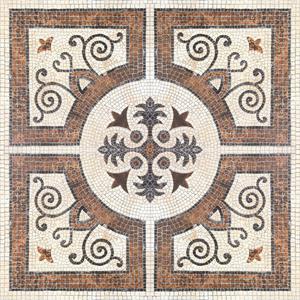 Byzantine Tile image