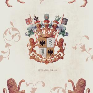 Heraldry image