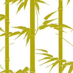 Bamboo Hawaii - Olive image