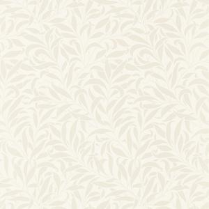 Pure Willow Bough - Ivory/Pearl image
