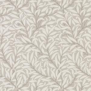 Pure Willow Bough - Dove/Ivory image