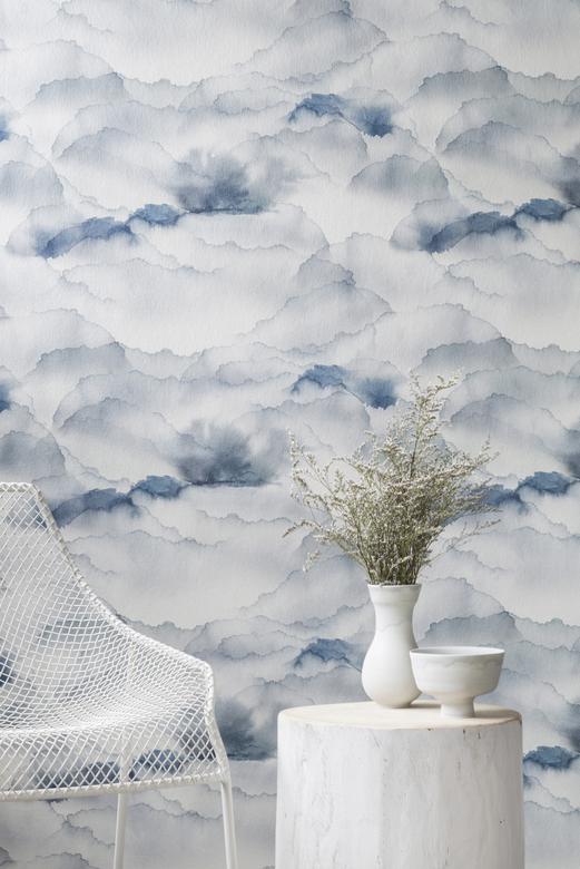 Cloud - Sky image
