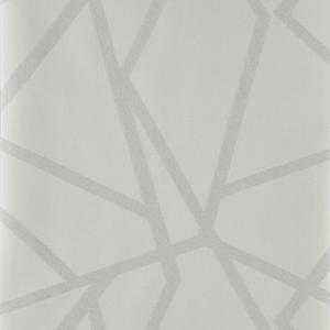 Sumi Shimmer - Linen/Stone image