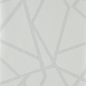 Sumi Shimmer - Porecelain/Linen image