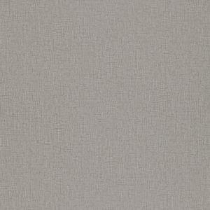 Accent - Taupe image