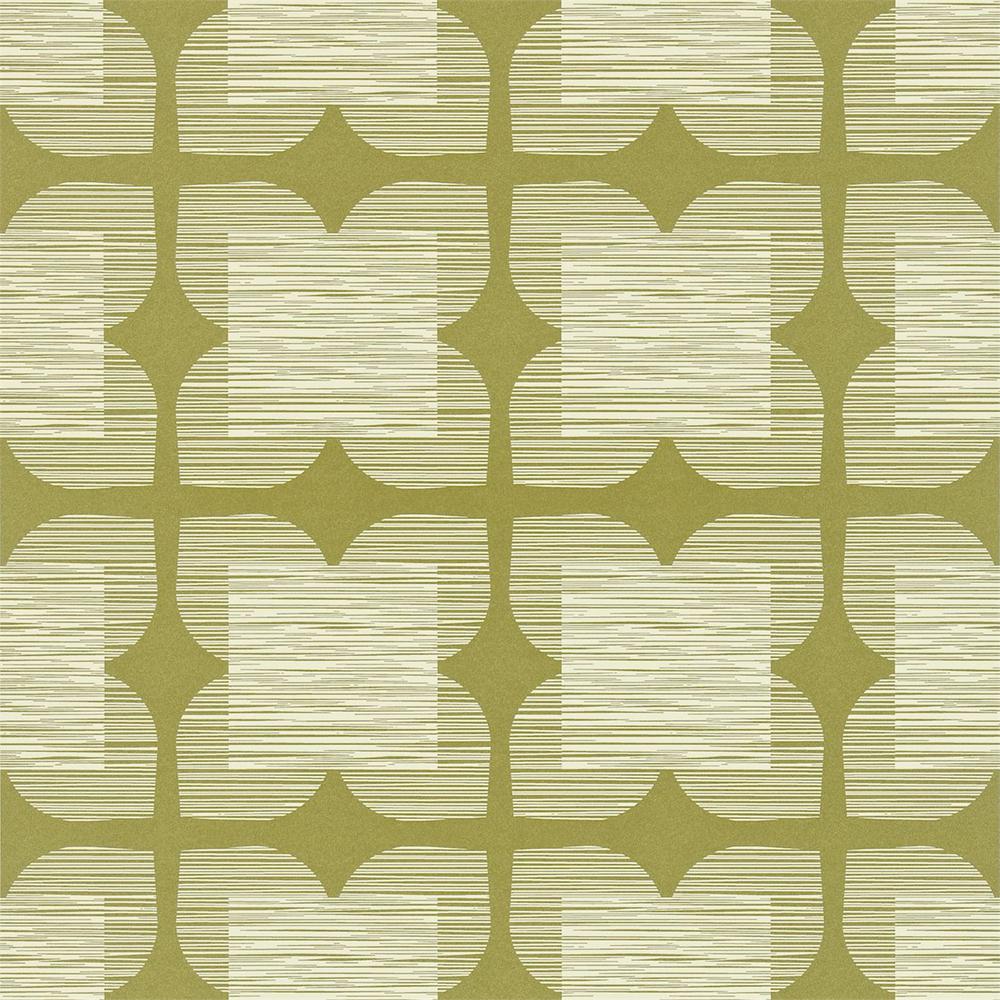 Orla Kiely Wallpaper Nz Online Orla Kiely Wallpaper Nz Online