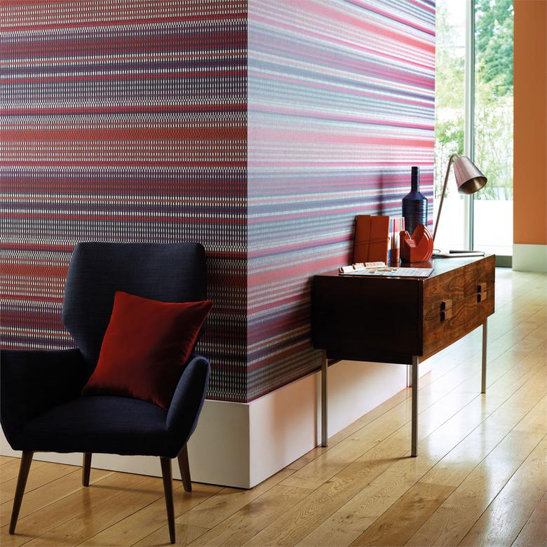 Array Harlequin Wallpaper Nz Array Harlequin Wallpaper Nz