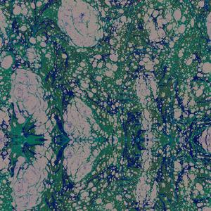 Marbled Paper image