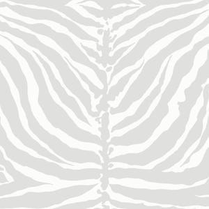Tiger Stripe - Brume image