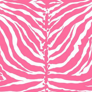 Tiger Stripe - Lilly Pilly image