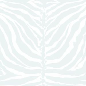 Tiger Stripe - Snow Gum image