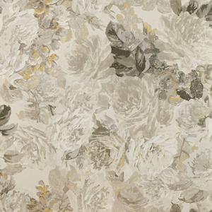 Rose Absolute - Linen/Gold image