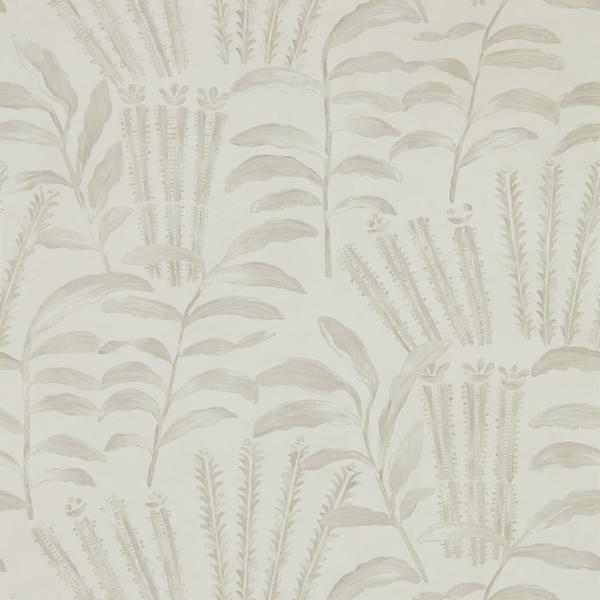 Chambalon Trail Zoffany Wallpaper NZ Artisan