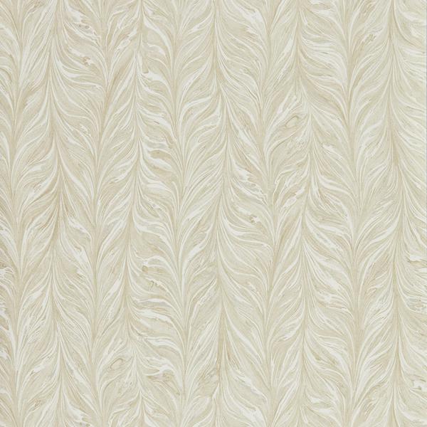 Rose Absolute Zoffany Wallpaper NZ Artisan