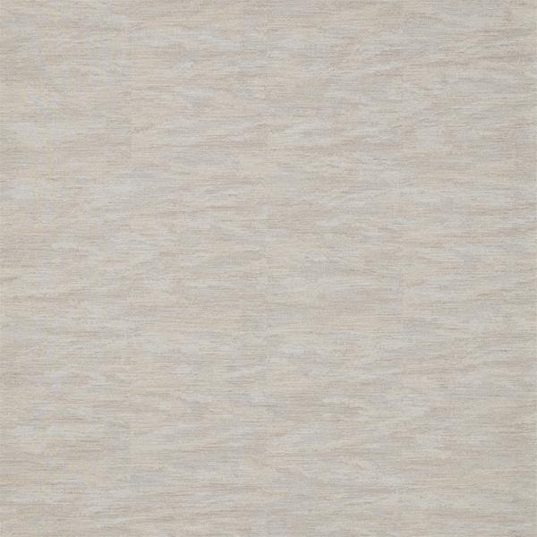 Icarus Zoffany Wallpaper NZ Artisan