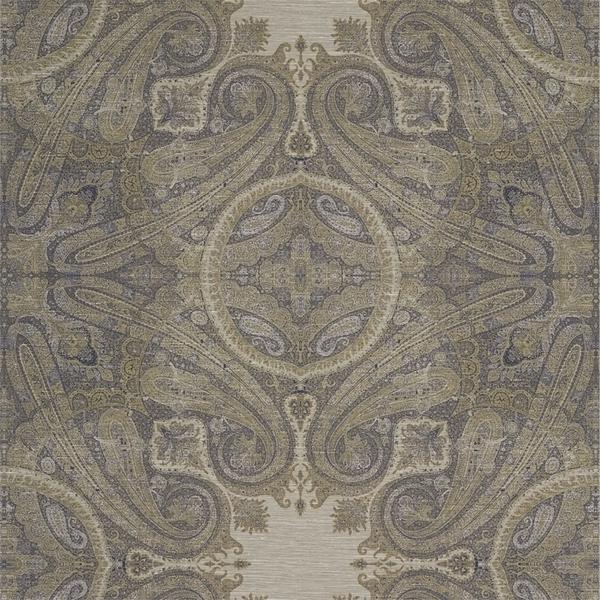 Rotherby Zoffany Wallpaper NZ Artisan