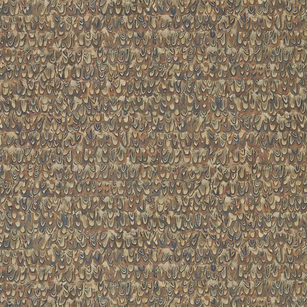 Rotherby Zoffany Wallpaper NZ Artisan