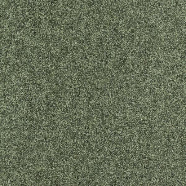 Shagreen Wallpaper / Style Library - The Premier Destination for