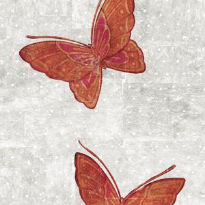 La Chasse Aux Papillons - L'Artisan Du Reve image