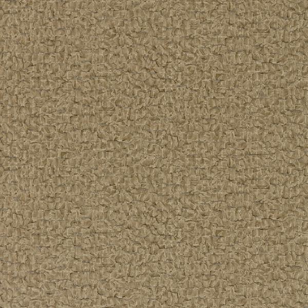 Acantha Zoffany Wallpaper NZ Artisan