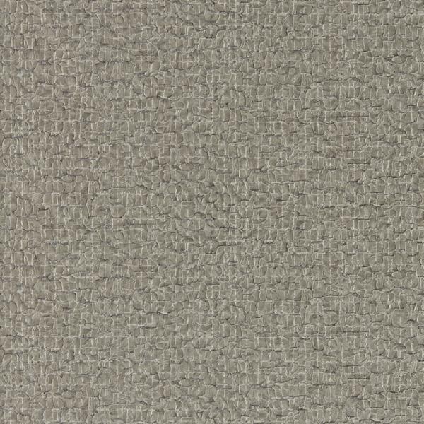 Acantha Zoffany Wallpaper NZ Artisan