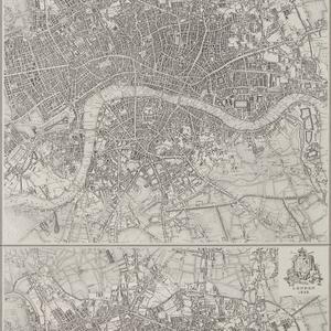 London 1832 - Silver image