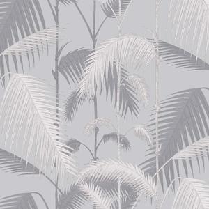 Palm Jungle image