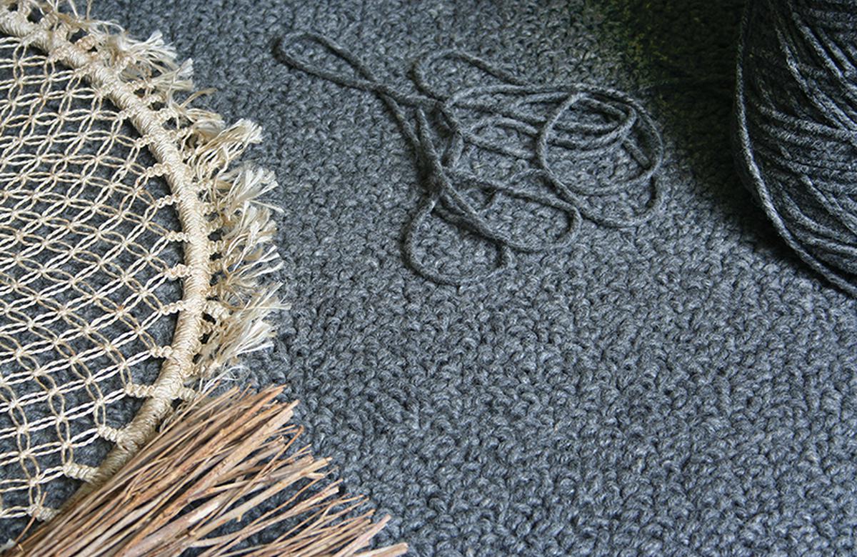 Bombala - Nimba image