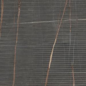 Pinstripe - Dark image