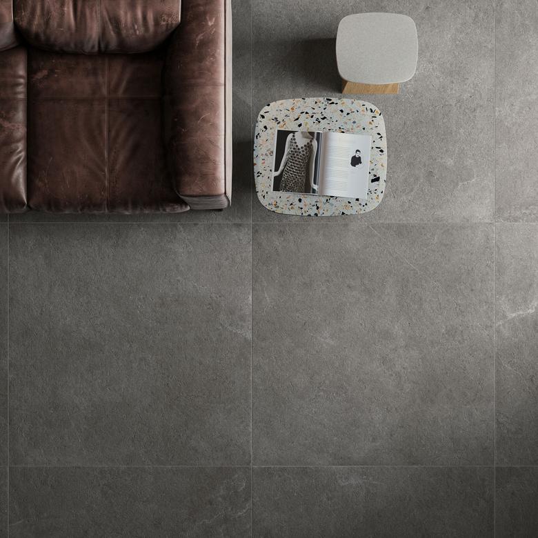 Epika - Grey image