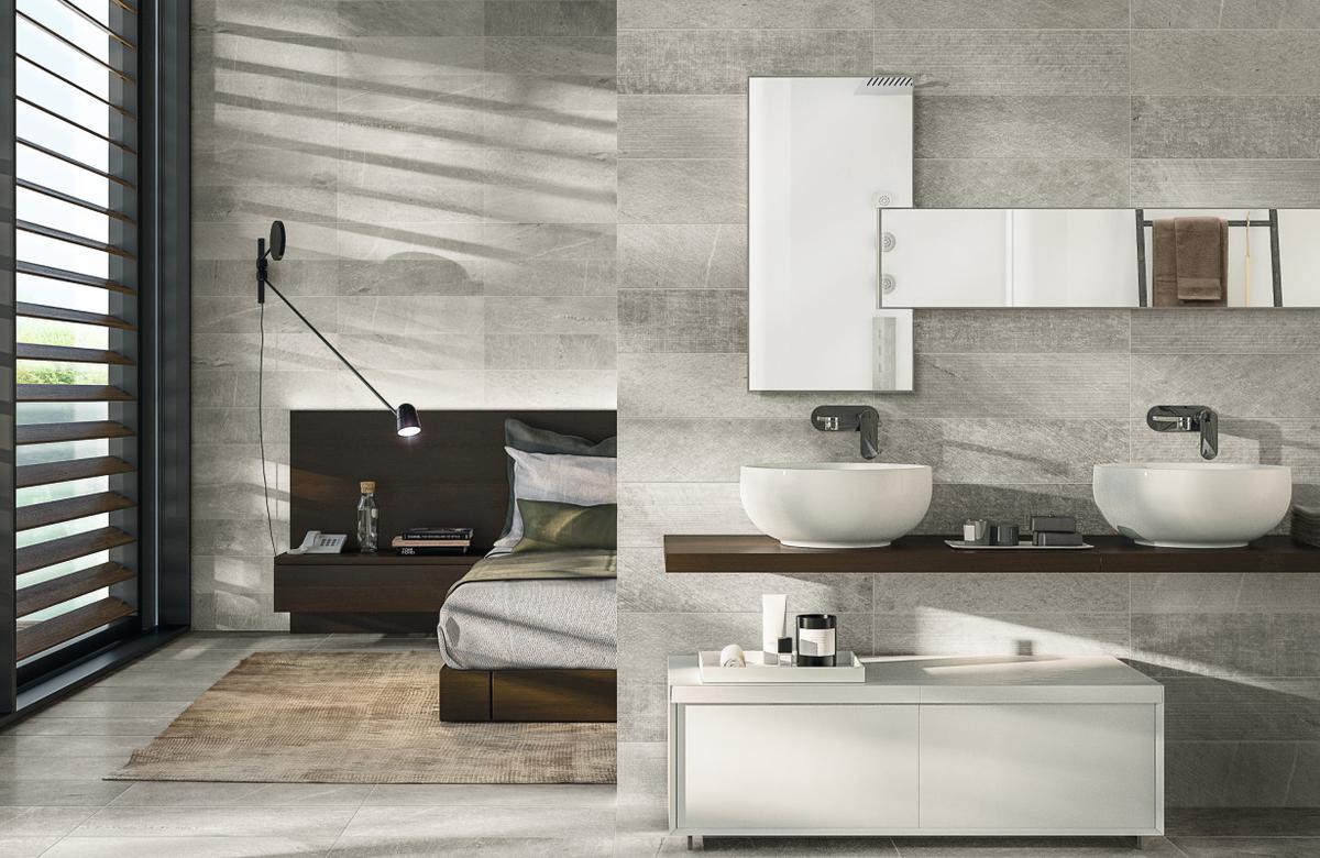 Kardoso - Grey Décor Scratch image