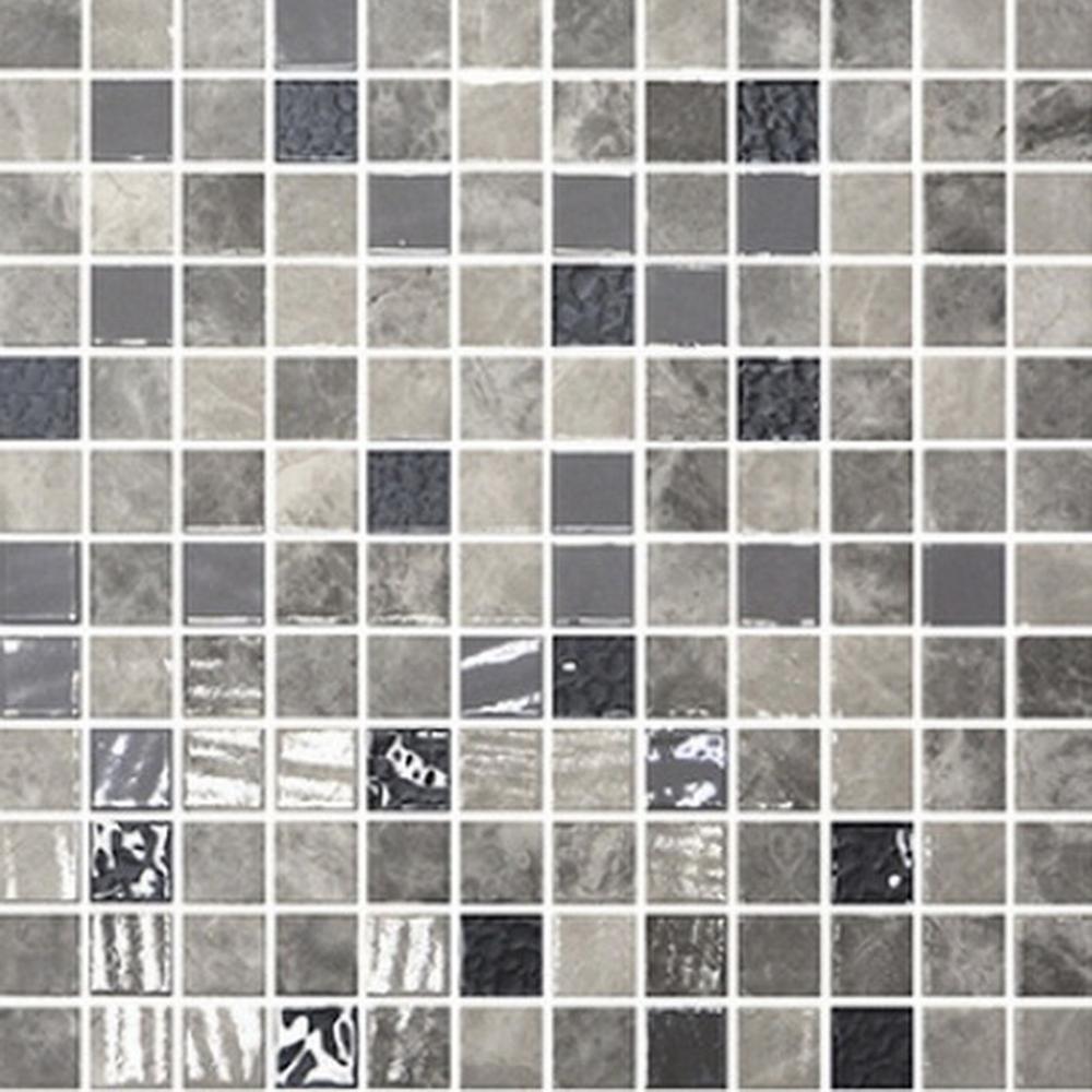 Babylon Mosaic Tiles Auckland Enquire Today Artisan