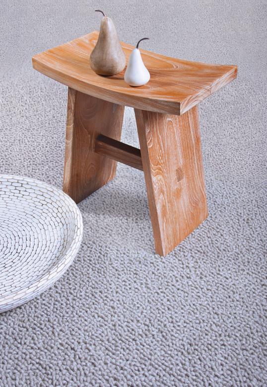 Labyrinth - Templeton image