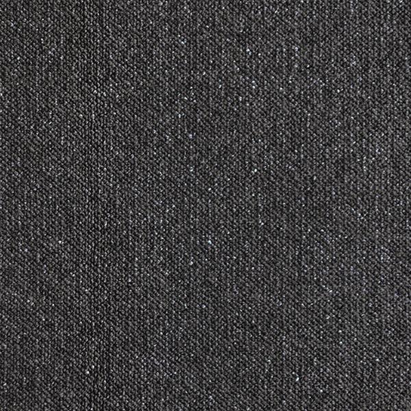 Carpet NZ | View Our Extensive Range Online | Artisan