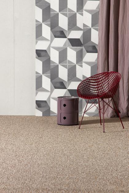 Boteka | Flax | Flatweave | Artisan | Enquire Today