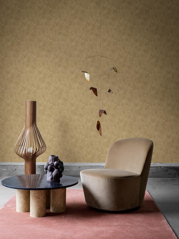 Fig - Ochre image
