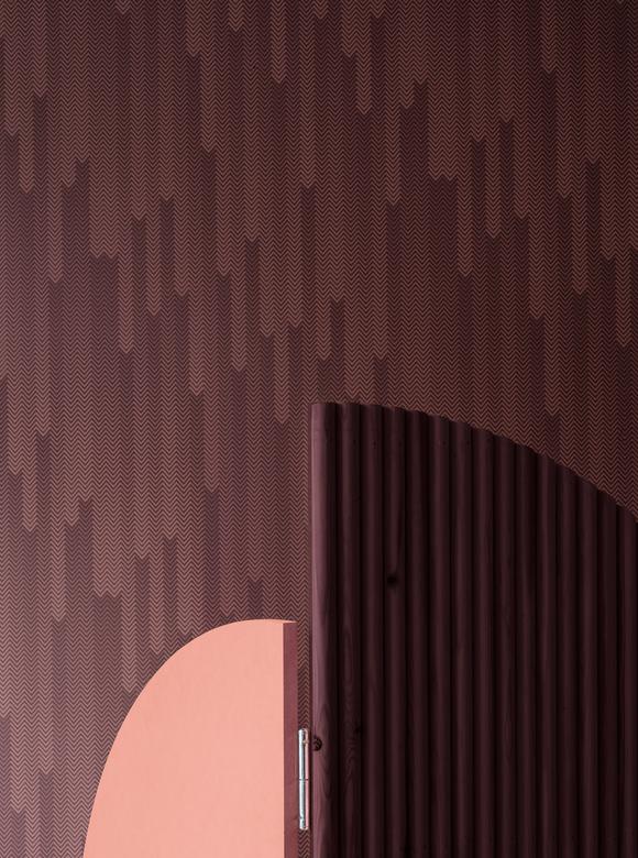 Gradient - Grey image