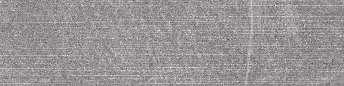 Kardoso - Grey Décor Scratch image