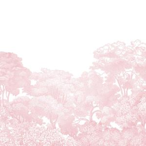 Bellewood - Pink image