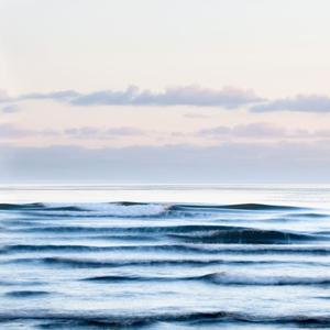 Sea Sunrise image