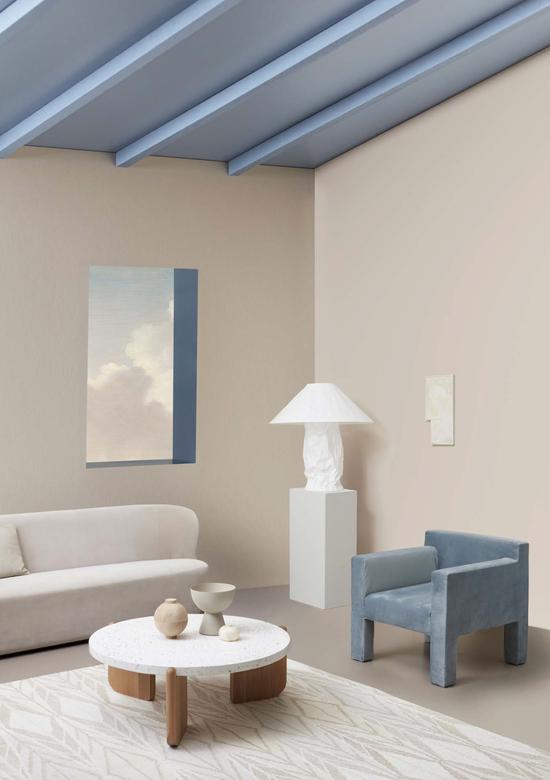 Scandinavian - Neutral Lines image