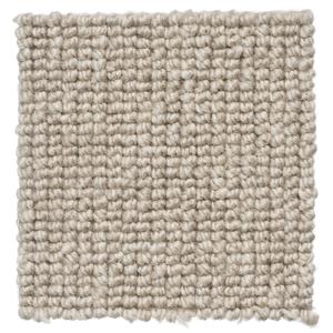 Braided River - Ashburton image