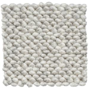 Pebble - Routeburn image